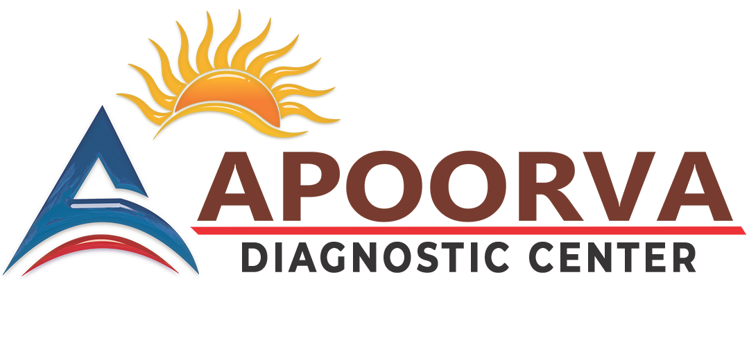 Apoorva-Diagnostic-LOGO